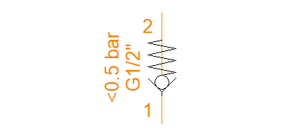 ILCVR2000-G12